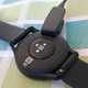 Imagen para el artículo titulado Garmin ha hecho el smartwatch ideal para los que odian los smartwatches